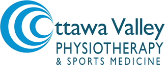Ottawa Valley Physiotherapy