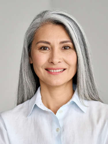 Kate Wearring B.Sc.,PT