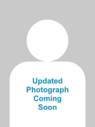 Patrick Cayen B.Sc., PT, MBA